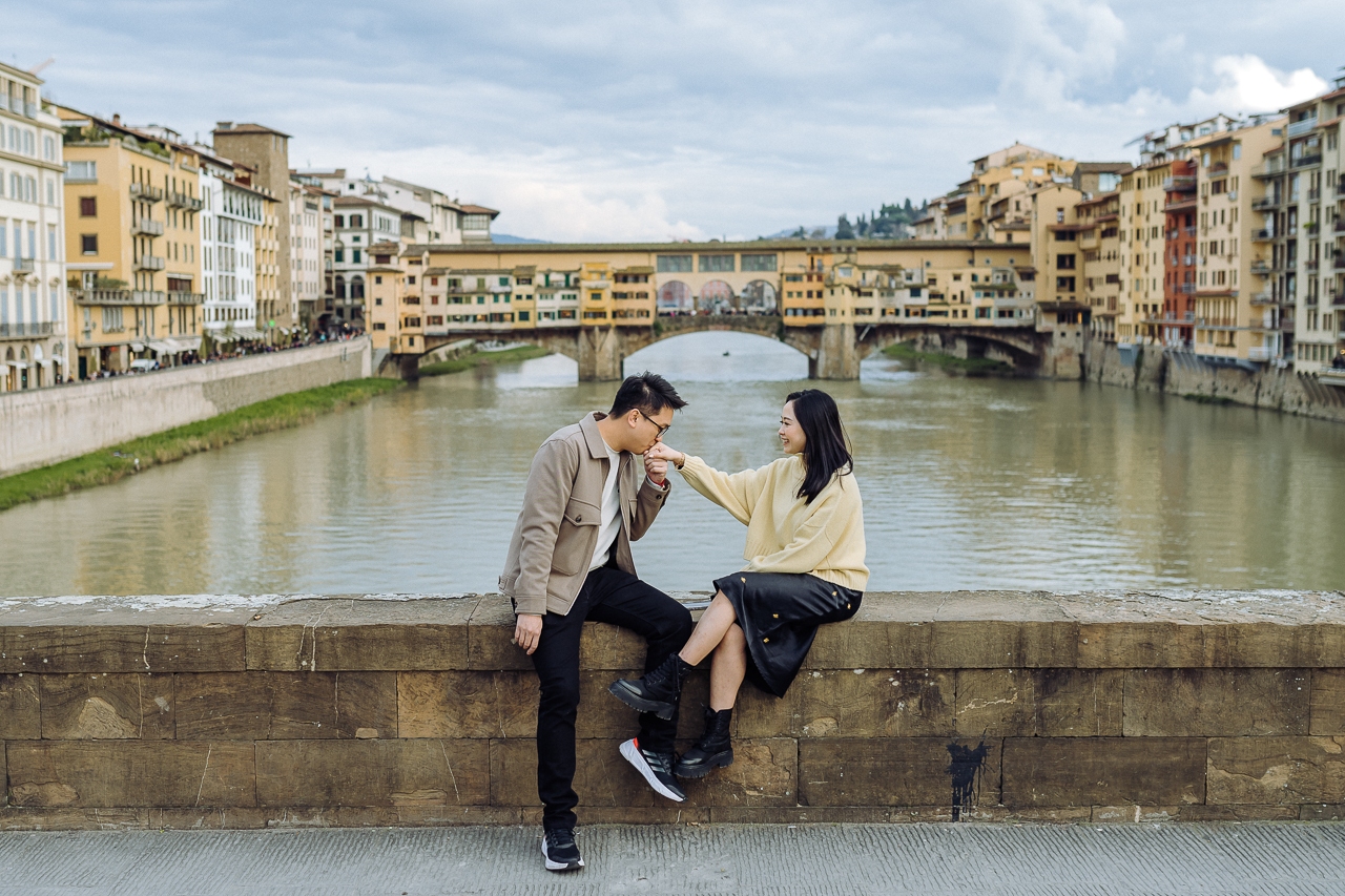 florence-proposal-local-lens