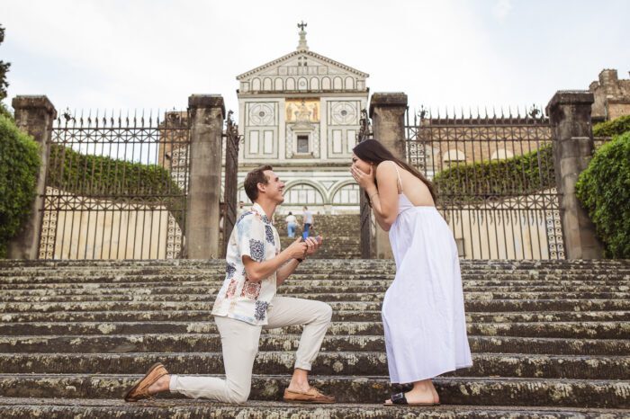 florence-proposal-local-lens-basilica-di-san-miniato