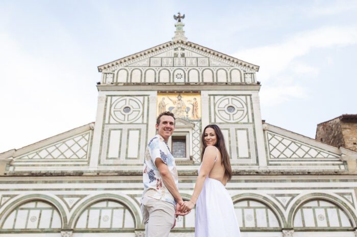 florence-proposal-local-lens-basilica-di-san-miniato