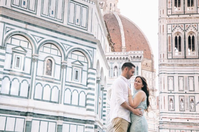 florence-proposal-local-lens-the-duomo