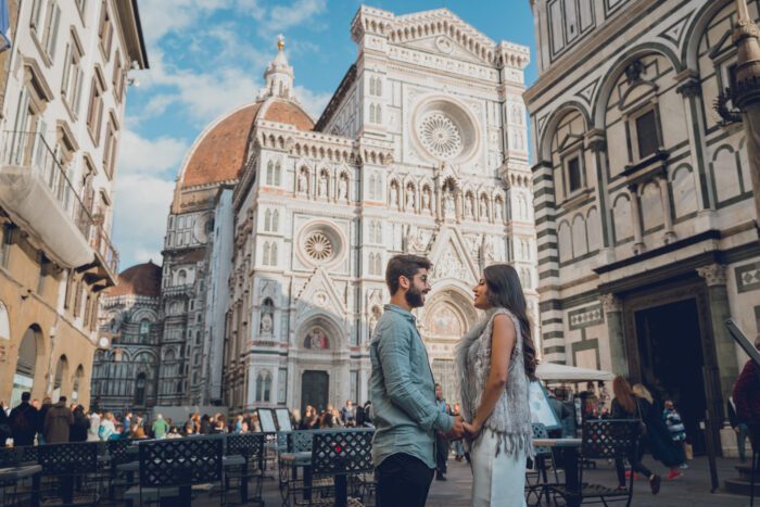 florence-proposal-local-lens-the-duomo