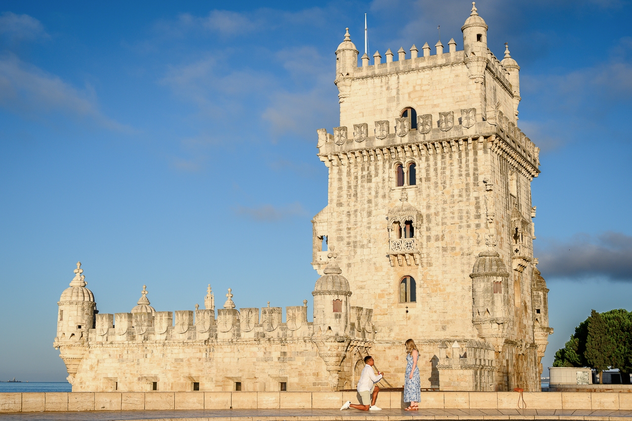 lisbon-proposal-local-lens