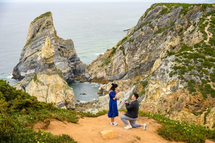 lisbon-proposal-local-lens-cabo-da-roca
