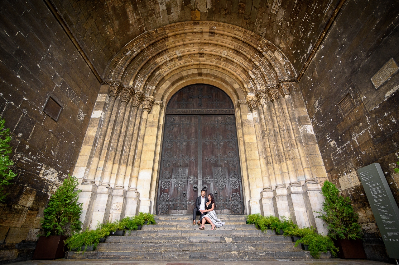 featured photo spot in Lisbon for proposals photo shoots gallery