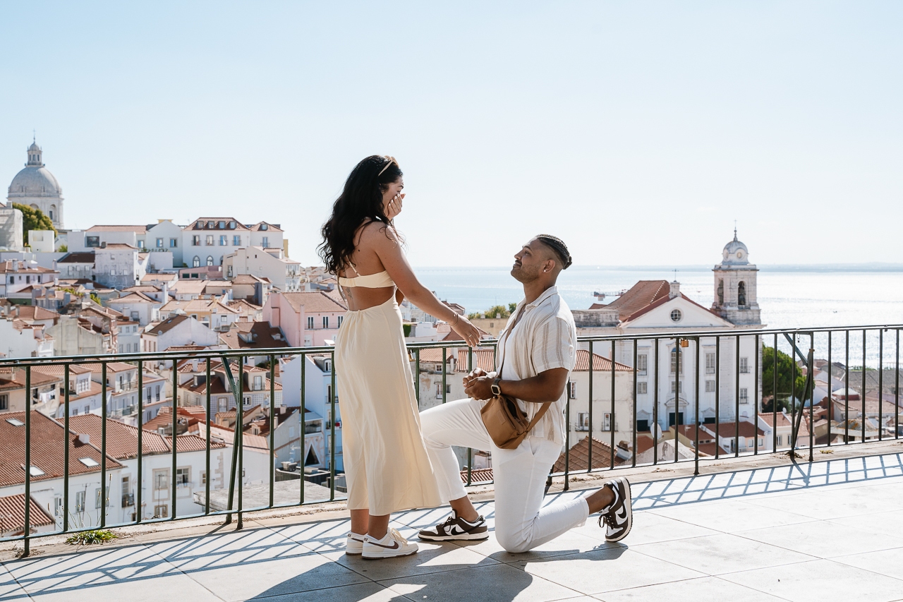 lisbon-proposal-local-lens