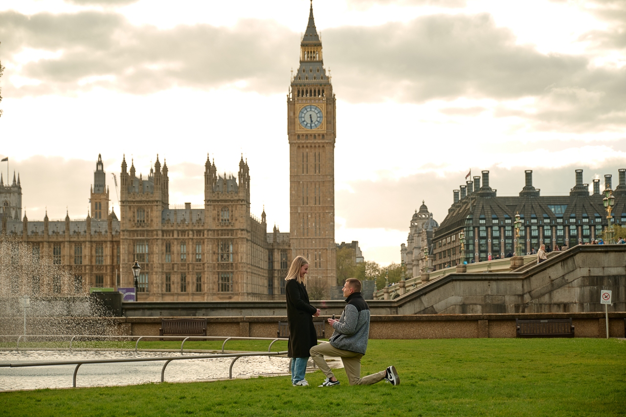 london-proposal-local-lens-big-ben