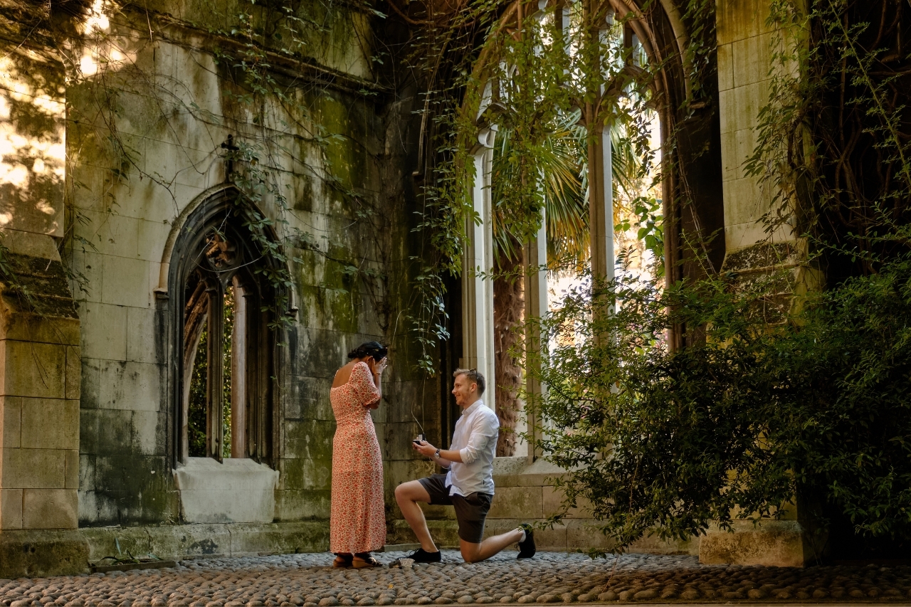 london-proposal-local-lens-st-dunstan-in-the-east-church-garden