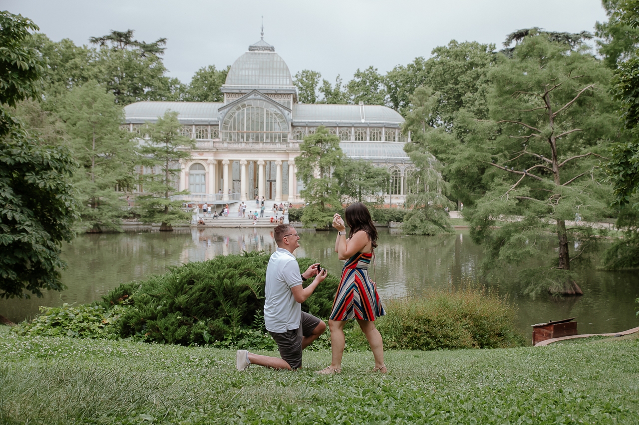 madrid-proposal-local-lens