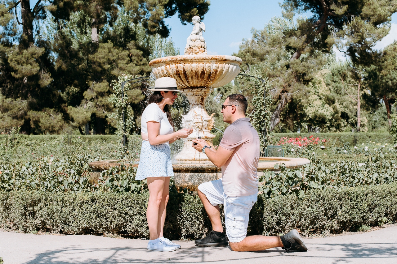 madrid-proposal-local-lens