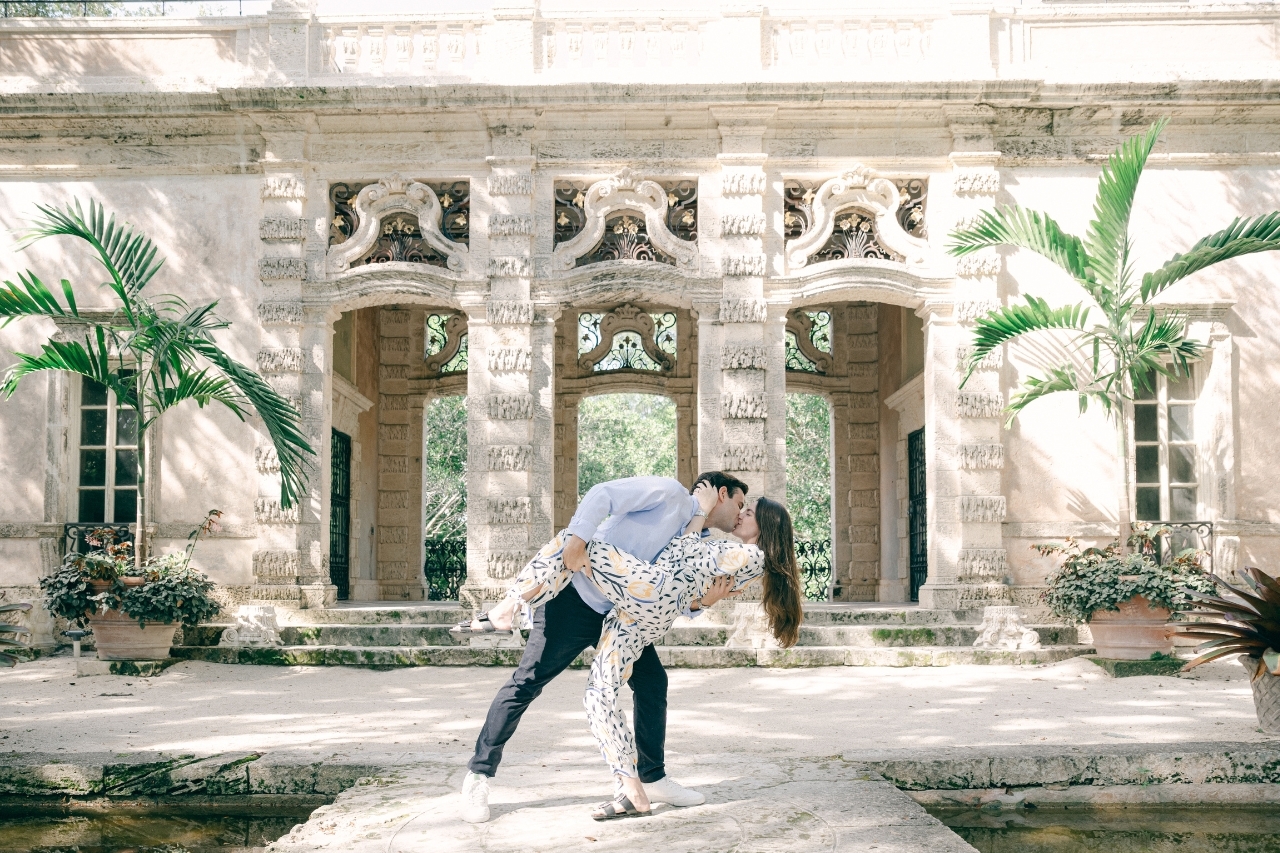 miami-proposal-local-lens