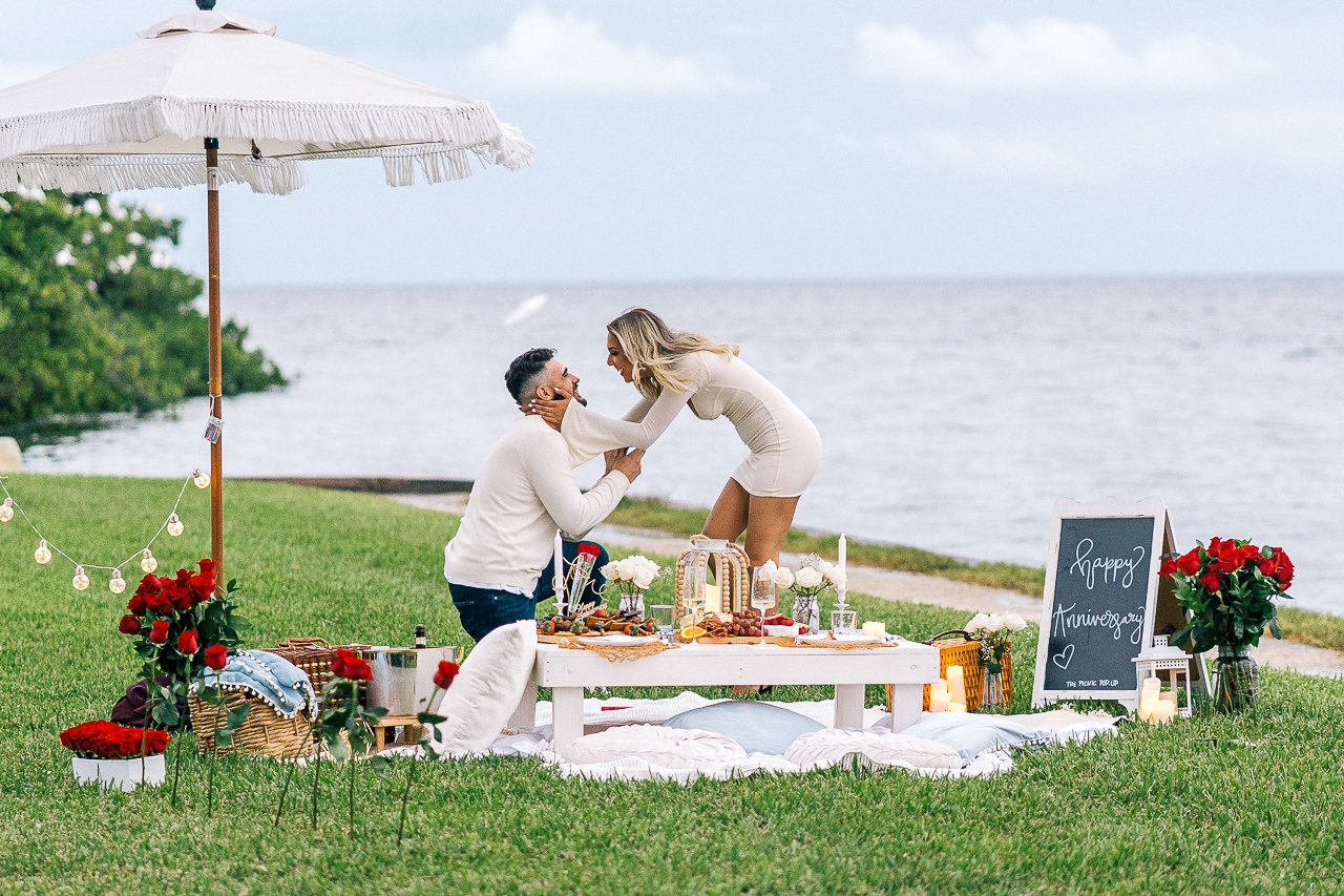 miami-proposal-local-lens