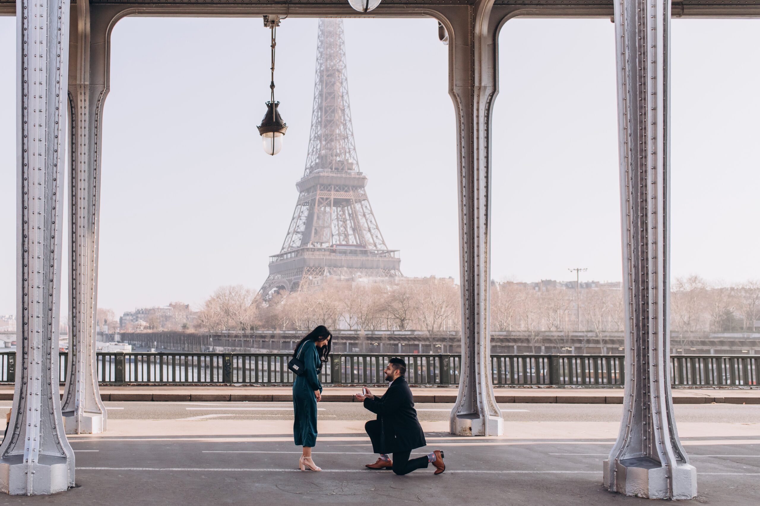 paris-proposal-local-lens