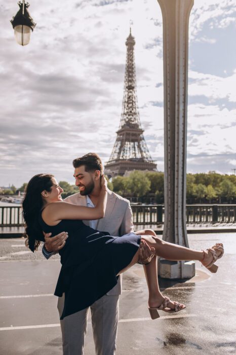 paris-proposal-local-lens