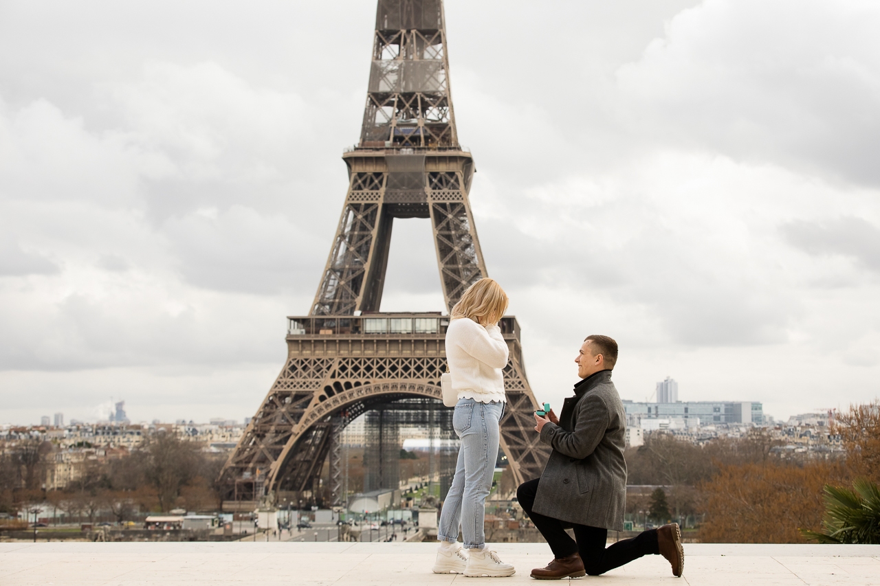 paris-proposal-local-lens
