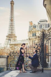 paris-proposal-local-lens