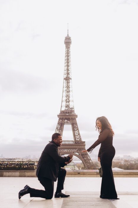 paris-proposal-local-lens
