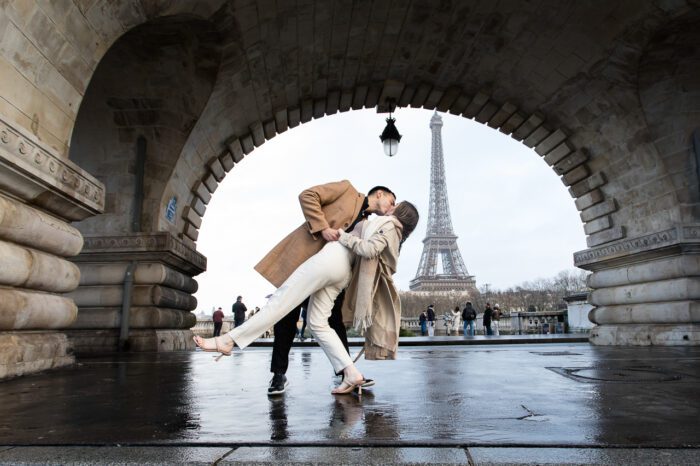 paris-proposal-local-lens