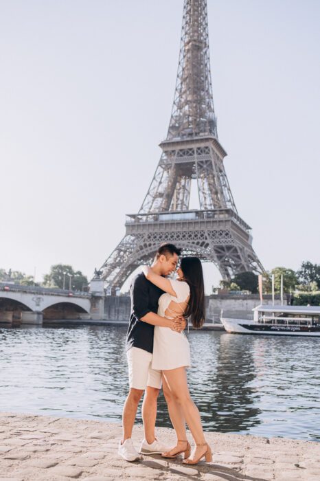 paris-proposal-local-lens