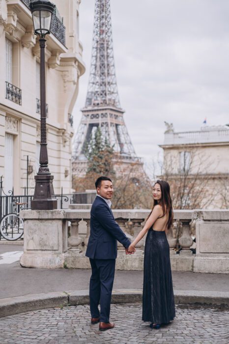 paris-proposal-local-lens-avenue-de-camoens