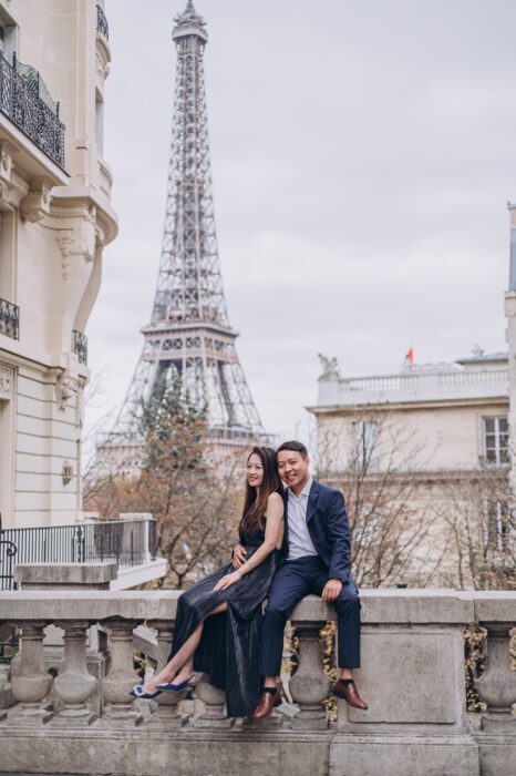 paris-proposal-local-lens-avenue-de-camoens-