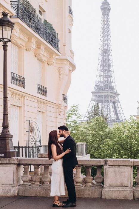 paris-proposal-local-lens-avenue-de-camoens