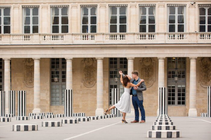 paris-proposal-local-lens