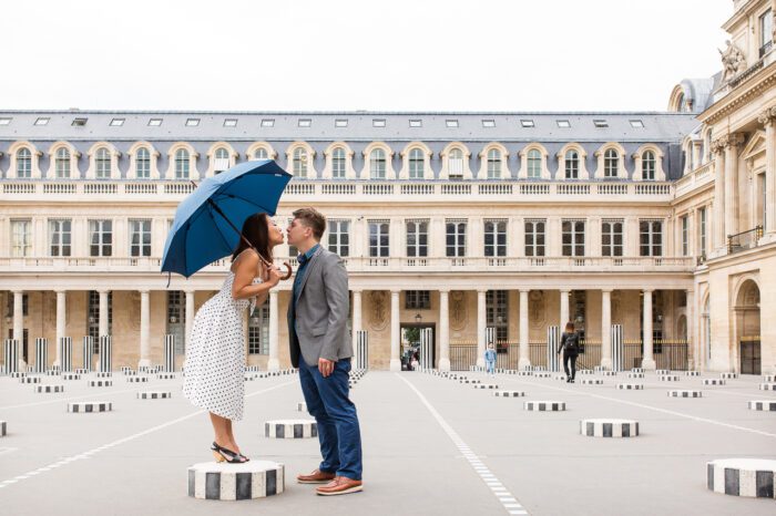 paris-proposal-local-lens