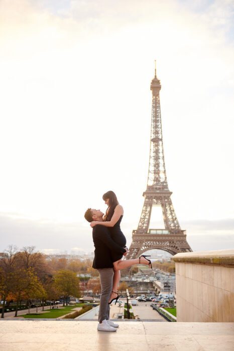 paris-proposal-local-lens-place-du-trocadero