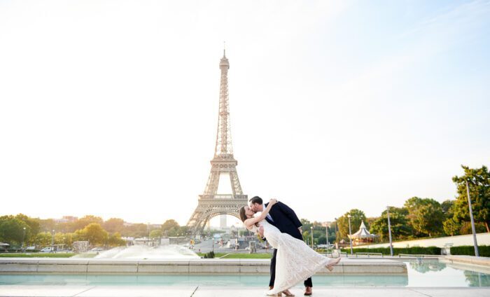paris-proposal-local-lens-place-du-trocadero