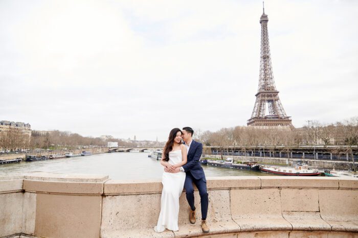 paris-proposal-local-lens-seine-river