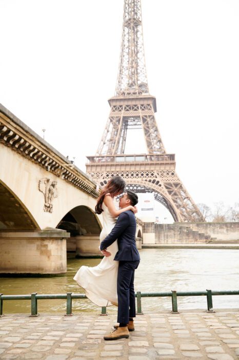 paris-proposal-local-lens-seine-river