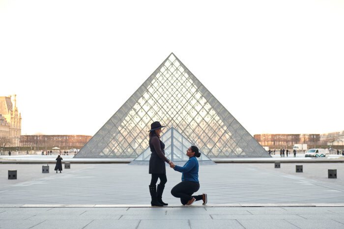 paris-proposal-local-lens-the-louvre