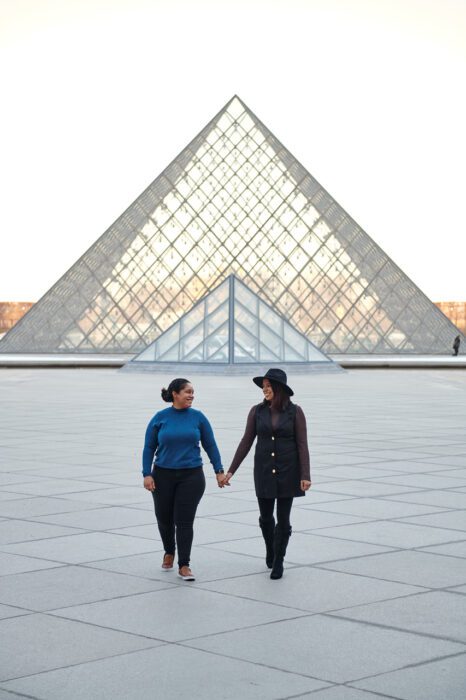 paris-proposal-local-lens-the-louvre