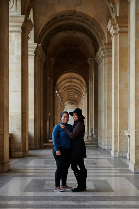 paris-proposal-local-lens-the-louvre