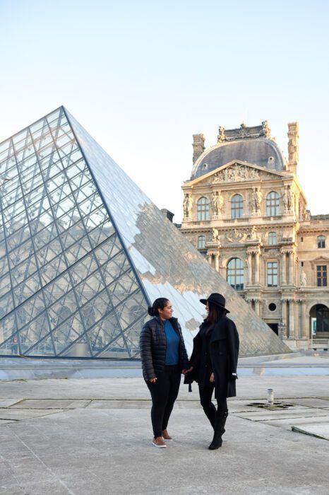paris-proposal-local-lens-the-louvre