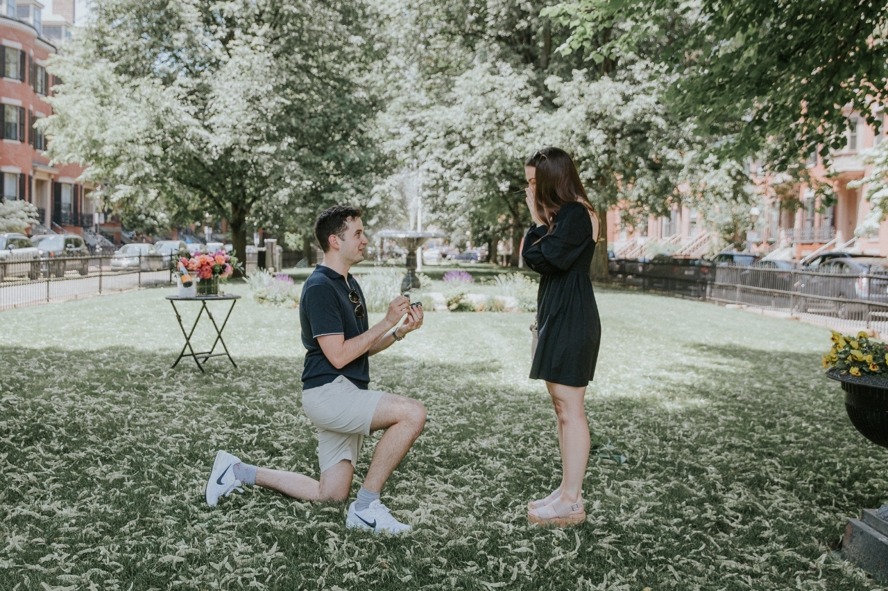 boston-proposal-local-lens
