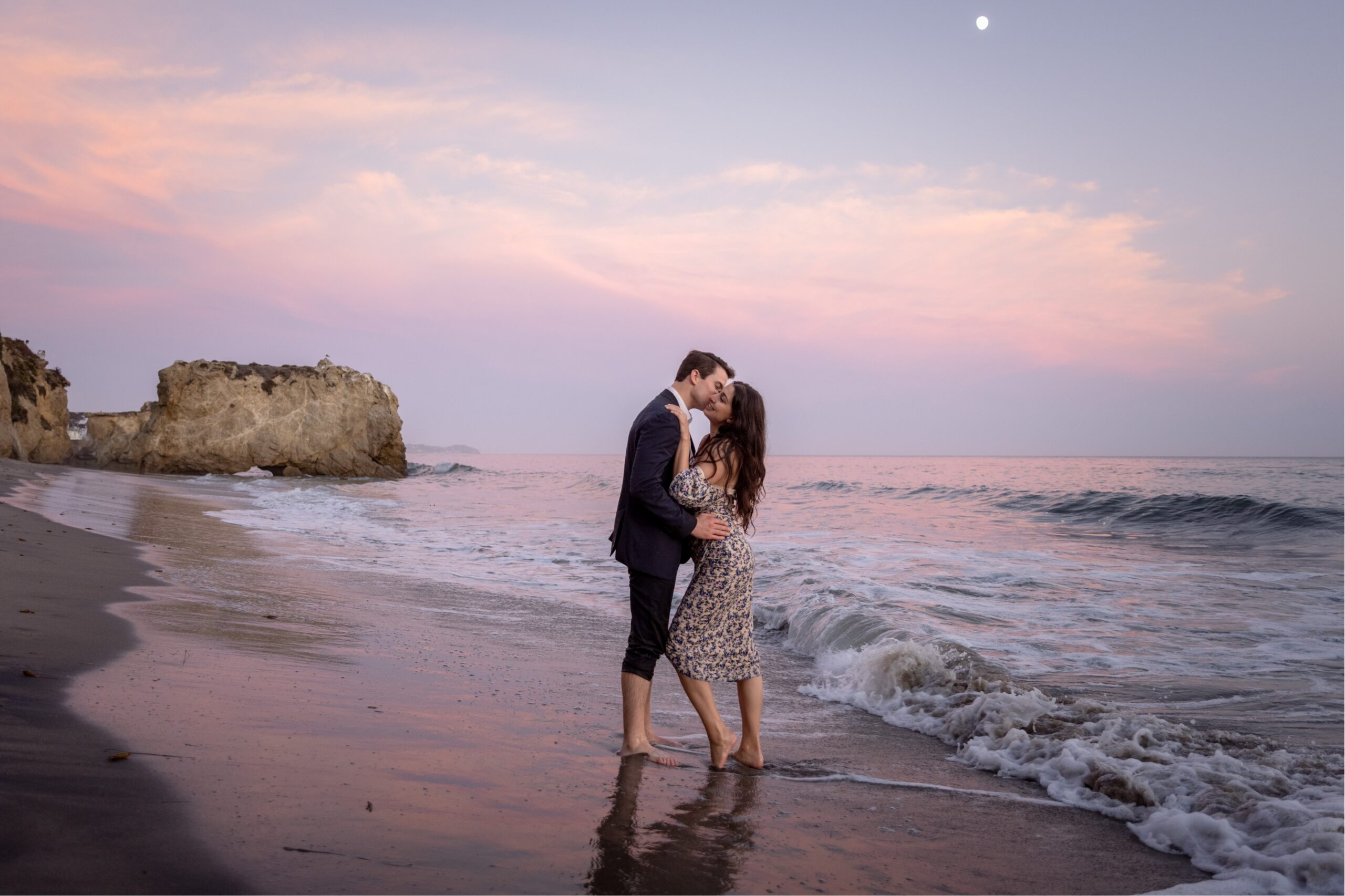 los-angeles-proposal-local-lens