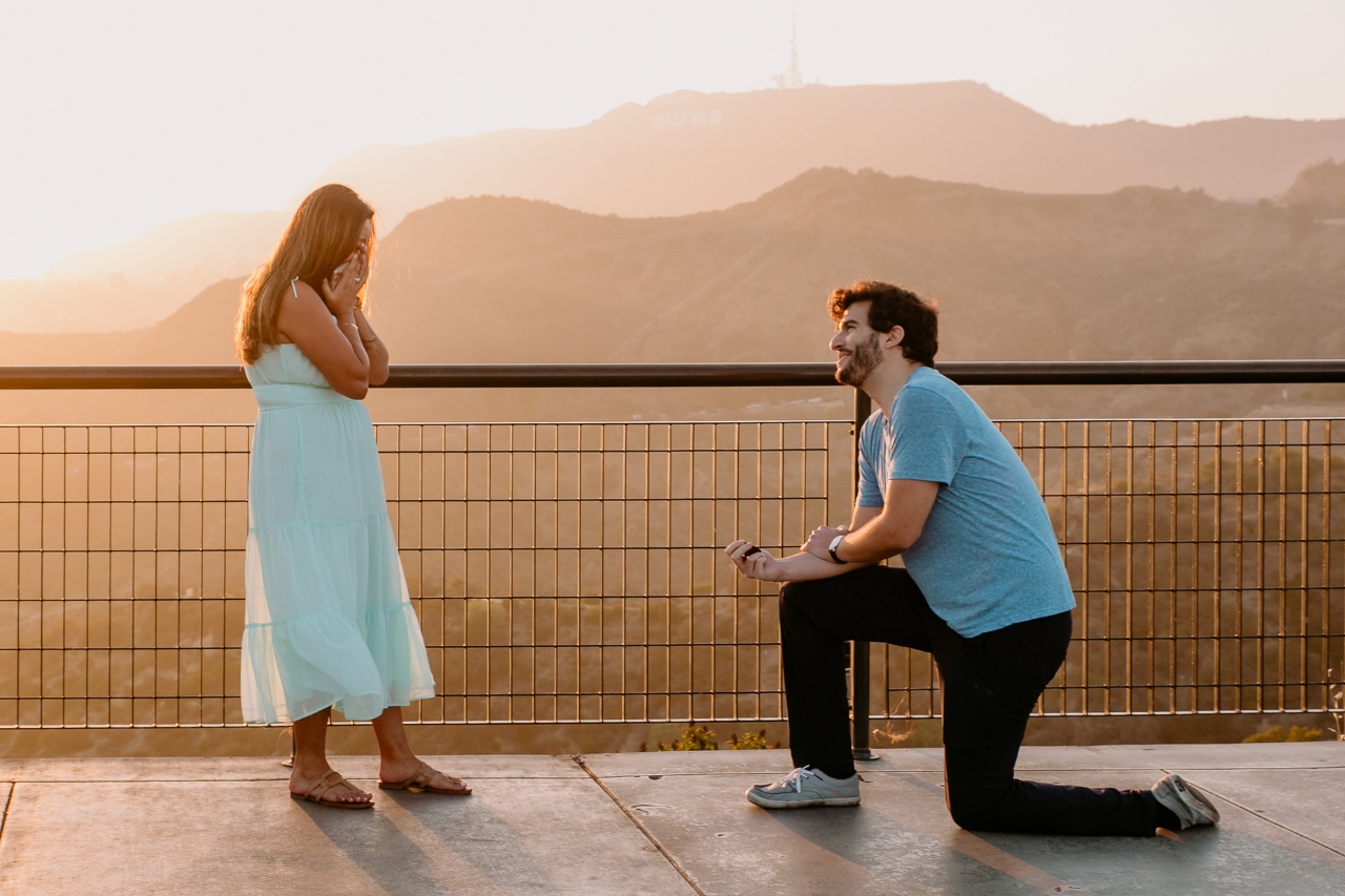 los-angeles-proposal-local-lens
