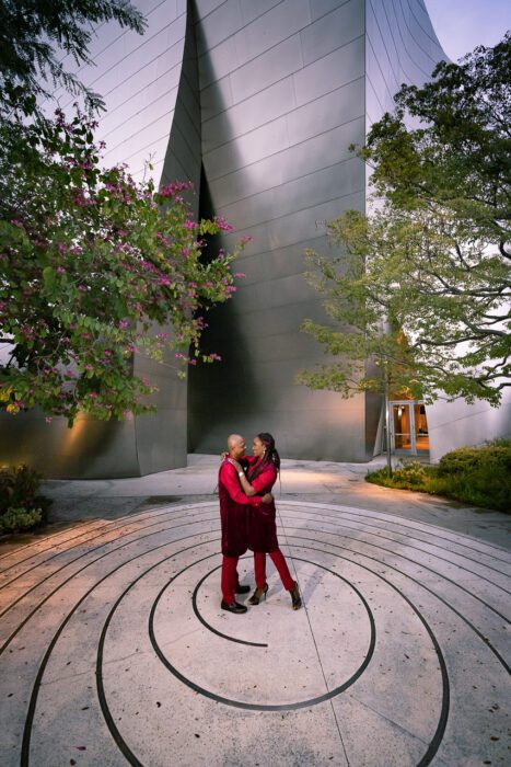 los-angeles-proposal-local-lens-walt-disney-concert-hall