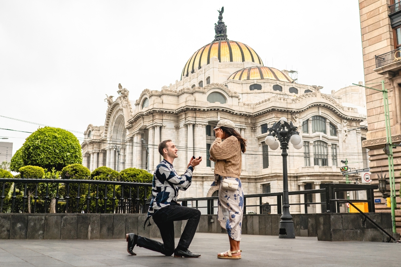 mexico-city-proposal-local-lens
