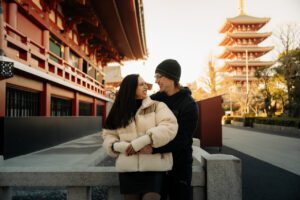 tokyo-proposal-local-lens-sensoji-temple-asakusa