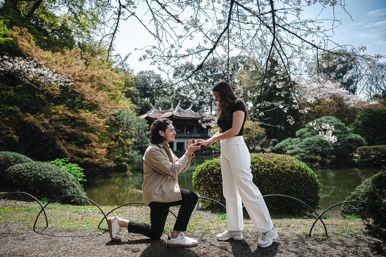 tokyo-proposal-local-lens
