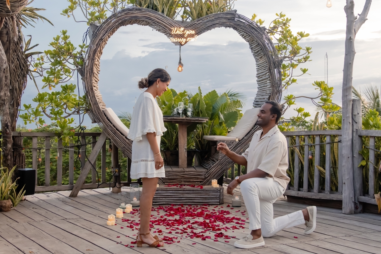 tulum-proposal-local-lens