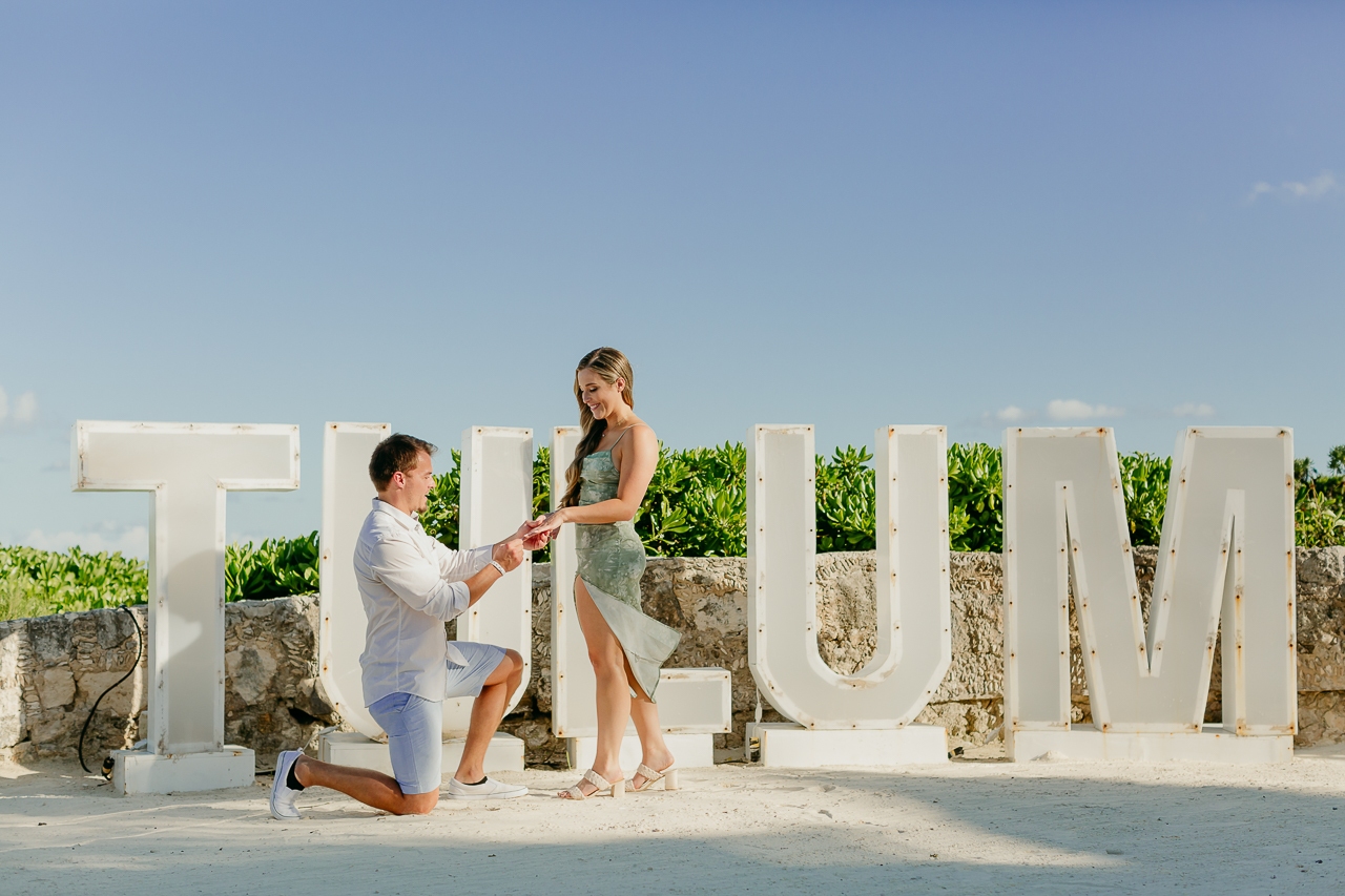 tulum-proposal-local-lens