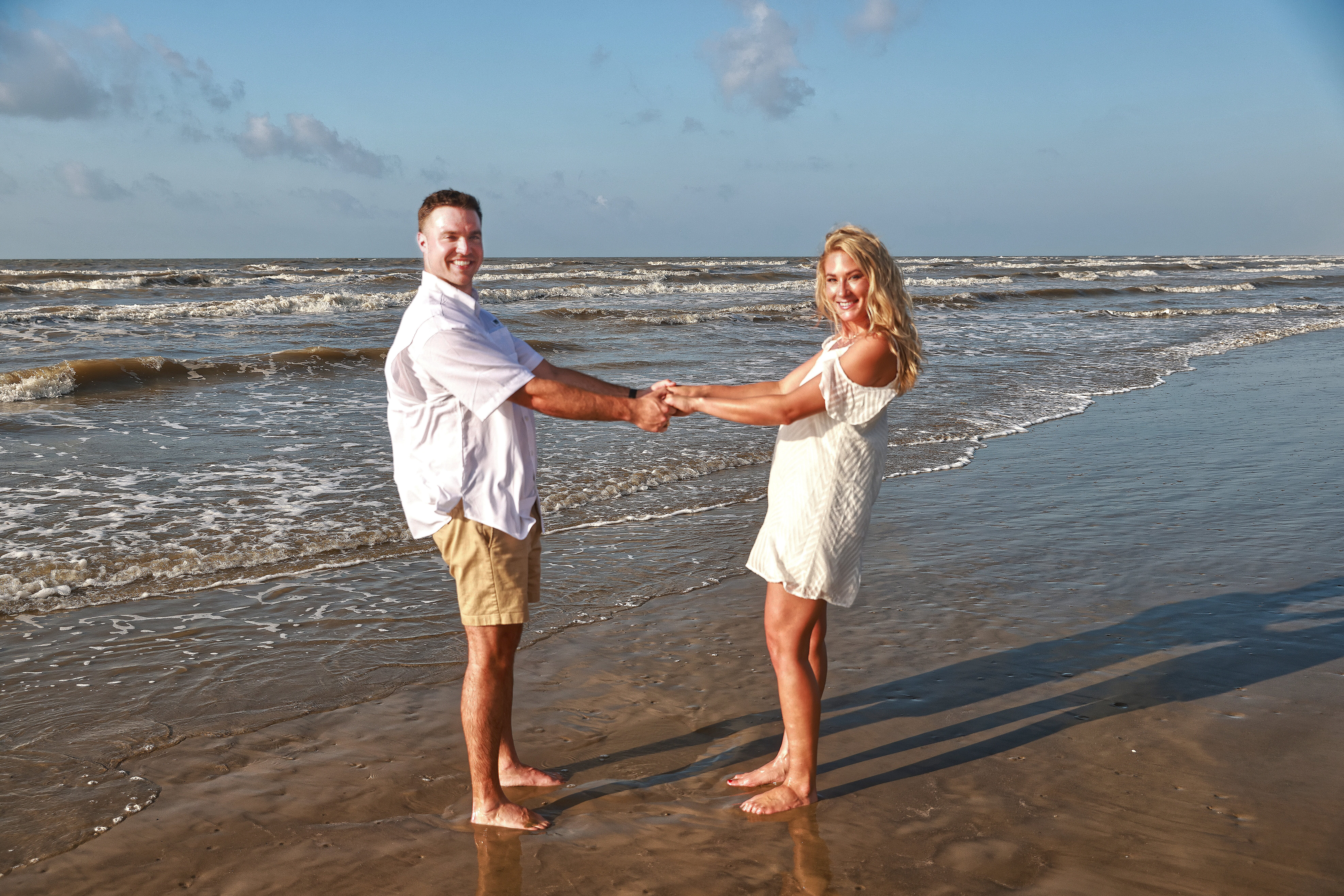 Galveston-FamilyTrip-Reginald-48396-6