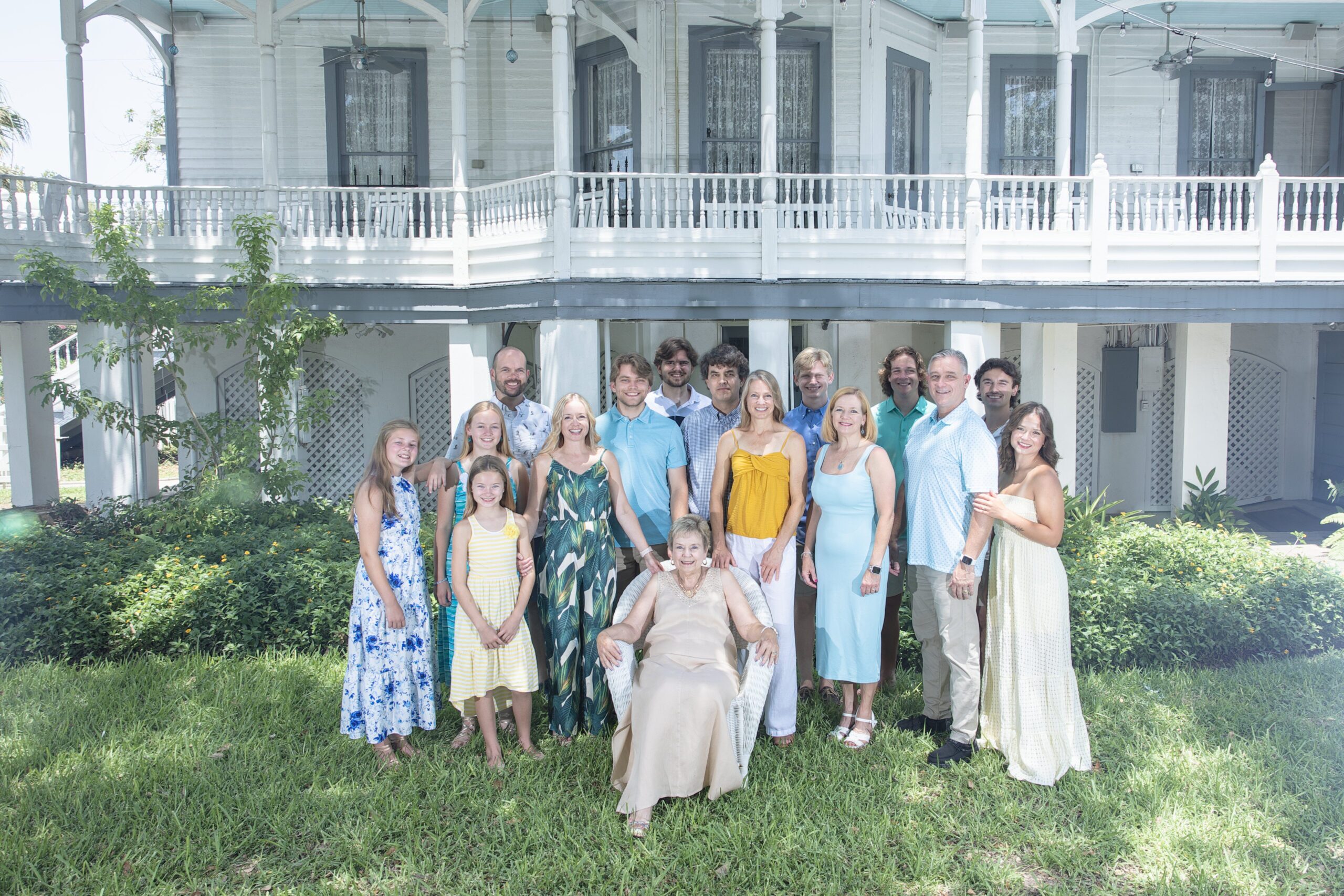 Galveston-FamilyTrip-Reginald-72202-4