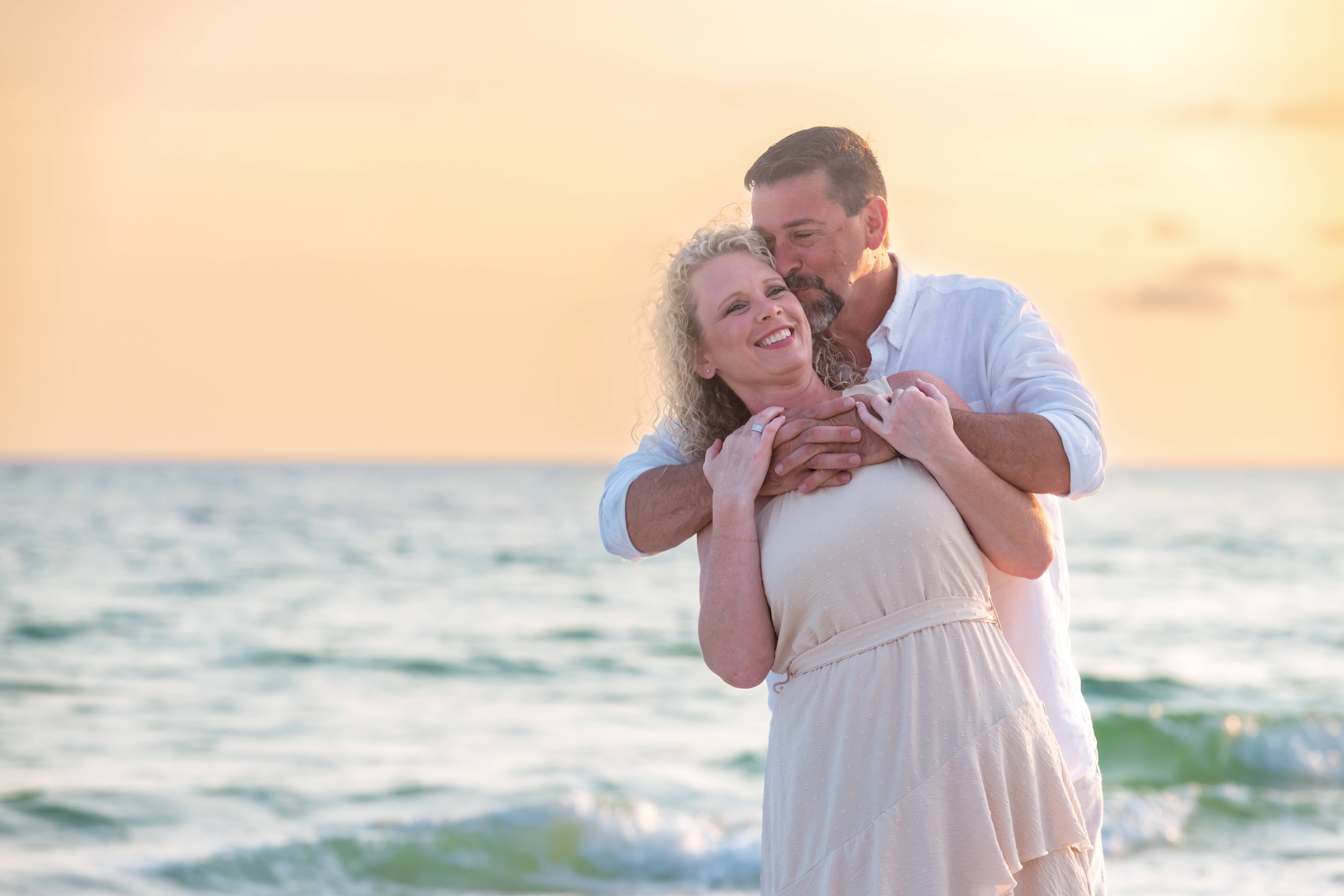 destin-birthday-alina-71583-13