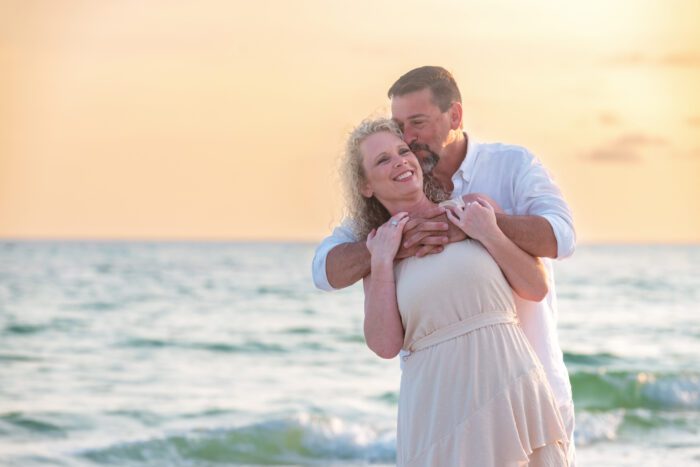 destin-birthday-alina-71583-8