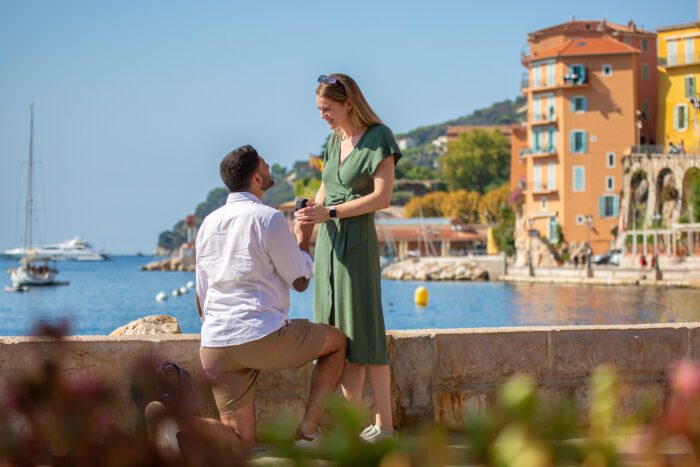 Nice-MarriageProposal-Anita-30849-4