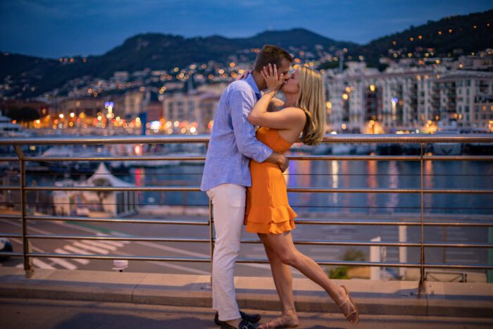 Nice-MarriageProposal-Anita-31569-1
